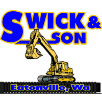 Swick Construction