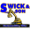 Demolition is What Swick and Son Loves to Do - Swick and Son Enterprises Inc Avatar